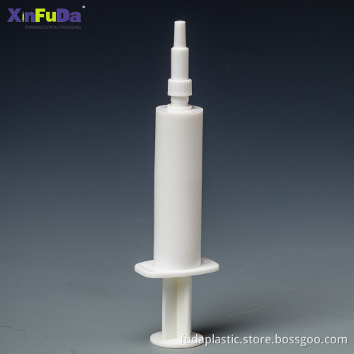 cockroach insecticide syringe for pest cockroach 5 ml